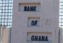 Bank of Ghana to Regulate Cryptocurrencies by September 2025
