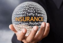 Insurance is a product that no business can do without – Insurance expert Asserts