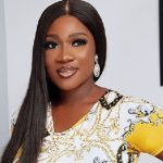 Mercy Johnson Sparks Debate Online With Her New Look