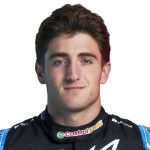 Jack Doohan: Alpine Set to Drop Autralian Driver from the next F1 race.