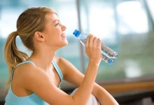 Healthy Habits to Improve Your Daily Life