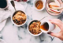 Morning Routines That Set You Up for Success