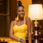 "I Feel Threatened"-Cina Soul Calls For The Arrest of Big Akwes