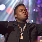 Rapper Sean Kingston Sentenced to 3.5 Years in Prison