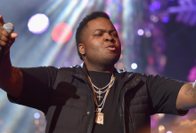 Rapper Sean Kingston Sentenced to 3.5 Years in Prison
