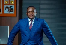 Canal+ is Willing To Talk to us to Resolve Multichoice's DSTV Subscription Dispute - Sam George