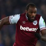 West Ham Release Michail Antonio Eight Months After Car Crash