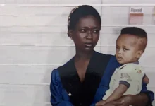 Ko-Jo Cue Released Extended Play (EP) album, KANI: A Bantama Story