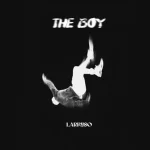 Larruso - The Boy