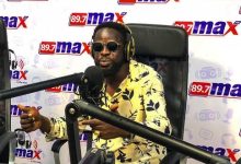 Highlife Legend Ofori Amponsah Opens Up About Painful Accusations