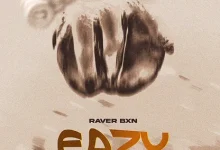 Raver - Bxn Eazy