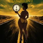 Olivetheboy – SPIDOMITA: A Rising Star in the Music Scene