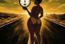 Olivetheboy – SPIDOMITA: A Rising Star in the Music Scene