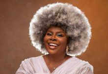 Gospel is ministry, not showbiz — Amy Newman speaks out