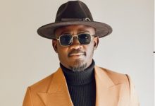 Fashion designers deserve TGMA spotlight – CEO of Chapters Couture