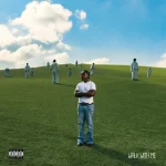 Kweku Smoke Drop New Album "WALK WITH ME"